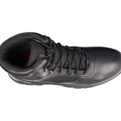 Bottes / Montantes|Sécurité*Skechers Wascana Benen WP
